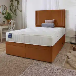 Abbey Pocket 1000 Bundle