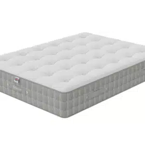 Mattresses