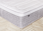 Harmonia Refresh Mattress