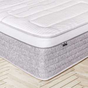 Harmonia Relax 4000 Mattress