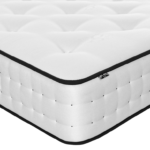 Mayfair 7000 Mattress