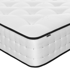 Mayfair 1000 Ultra Firm Mattress