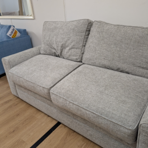 Gainsborough Sofa Bed