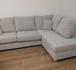Bari Sofa bed