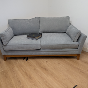 Gainsborough Oxford Sofa bed